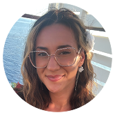 Larissa Schmid, Manfred Schmid GmbH & Co KG
