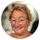 Martina Schmid, Manfred Schmid GmbH & Co KG